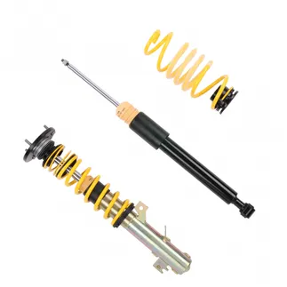 ST Performance ST XTA Coilover Suspension Kit