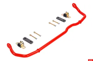 APR Anti-Sway Stabilizer Bar For MK7 GTI/Clubsport/A3 FWD (Front)