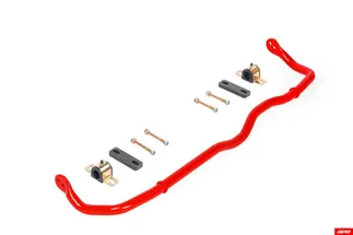 APR Anti-Sway Stabilizer Bar For MQB AWD (Front)