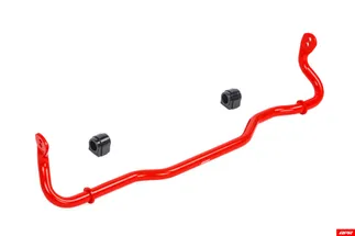 APR Anti-Sway Stabilizer Bar For MK7 GTI/Clubsport/A3 FWD (Rear)