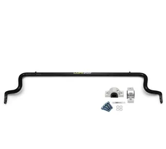034 Adjustable Solid Rear Sway Bar For B8/B8.5 Audi A4/S4/RS4, A5/S5/RS5