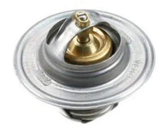 OES Thermostat 87C For 1.8T, 2.0L