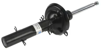 Bilstein Strut Assembly - Front