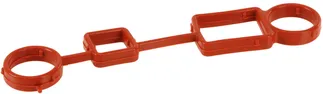 OES Crankcase Vent Valve Gasket