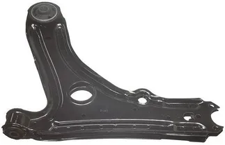 OES Control Arm Front Lower For VW MKIII 2.0