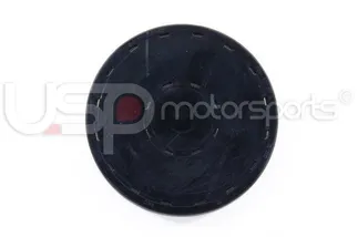 OEM Transmission Cap Speed For 02M/02Q 6