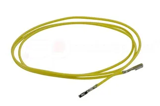 USP Trigger Wire