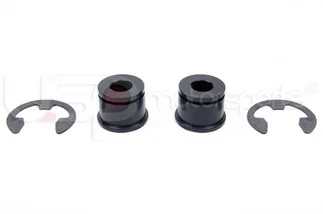Torque Solution Shifter Cable Bushings - TS-SCB-1000