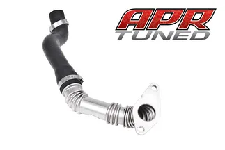 APR Valvelift PCV Hose