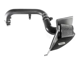 IE Cold Air Intake For MK5 & MK6 2.0T TSI