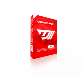 Unitronic Stage 2 ECU Performance Engine Tune For C8 Audi RS6/RS7 4.0T
