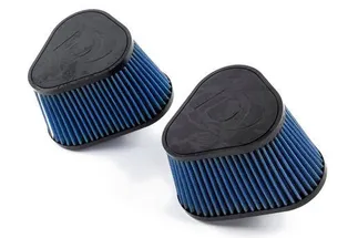 Dinan Replacement Filter For Carbon Fiber Intake - 2018-2021 BMW M5