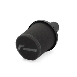 Racingline Golf R Intake System Replacement Filter