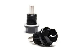 Racingline Magnetic Sump Plug For VW/Audi EA888 Gen.4/ EA855