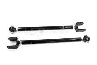 USP Adjustable Rear Control Arms For R32 & MKI TT