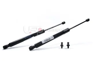 USP MK6 Automatic Hatch Pop Kit