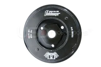 Fluidampr Engine Damper For VR6