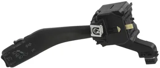 OES Combination Switch For Volkswagen - 1K0 953 513G 9B9