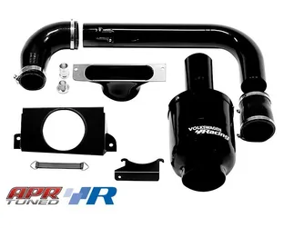 Racingline Transverse Cold Air Intake System For 2.0T FSI