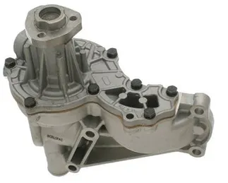 OES Water Pump For B5 1.8T