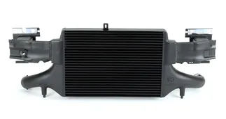 Wagner Competition Intercooler Kit For ACC Audi RS3 8V EVO3