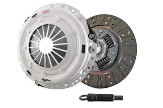 Clutch Masters FX100 Clutch Kit - 02016-HD00-X