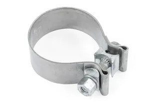APR Band Clamp - 63.5mm 