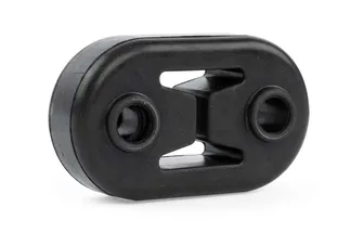 APR Exhaust Hanger Rubber Isolator - 50mm 70a