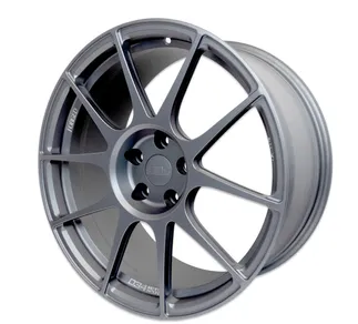 034 ZTF-01 Forged WheelAudi 8V/8V.58J/8S - RS3TT/TTS/TTRS (19x9.3)
