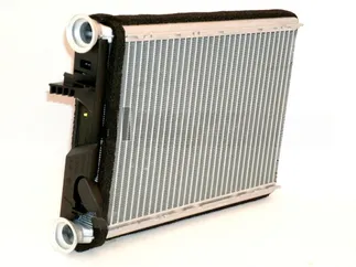 ACM Front HVAC Heater Core - 64119128953