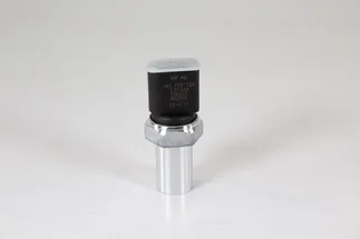 ACM A/C Refrigerant Pressure Sensor - 95561313703