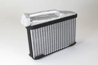 ACM HVAC Heater Core - JEF000040