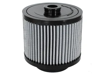 aFe Magnum FLOW OE Replacement Air Filter w/ Pro DRY S Media For Audi - 11-10125