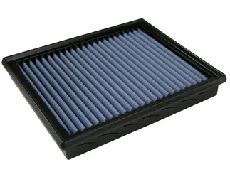 aFe Magnum FLOW OE Replacement Air Filter w/ Pro 5R Media For BMW - 30-10044