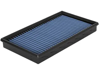 aFe Magnum FLOW OE Replacement Air Filter w/ Pro 5R Media For Mercedes - 30-10084