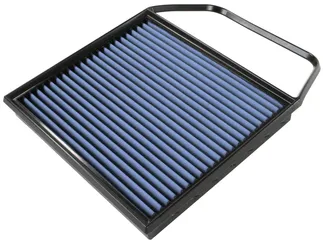 aFe Magnum FLOW OE Replacement Air Filter w/ Pro 5R Media For BMW - 30-10156