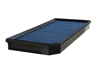 aFe Magnum FLOW OE Replacement Air Filter w/ Pro 5R Media For VW - 30-10157