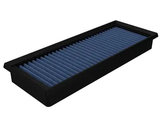 aFe Magnum FLOW OE Replacement Air Filter w/ Pro 5R Media For Audi - 30-10181