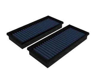 aFe Magnum FLOW OE Replacement Air Filter w/ Pro 5R Media For Mercedes - 30-10194