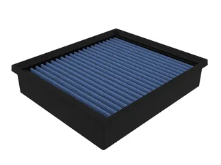 aFe Magnum FLOW OE Replacement Air Filter w/ Pro 5R Media For BMW - 30-10225