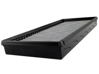 aFe Magnum FLOW OE Replacement Air Filter w/ Pro DRY S Media For VW - 31-10021