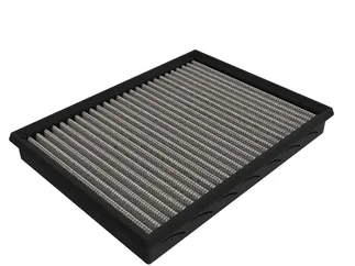 aFe Magnum FLOW OE Replacement Air Filter w/ Pro DRY S Media For Mercedes - 31-10025