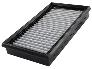aFe Magnum FLOW OE Replacement Air Filter w/ Pro DRY S Media For BMW - 31-10047
