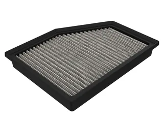 aFe Magnum FLOW OE Replacement Air Filter w/ Pro DRY S Media For BMW - 31-10144
