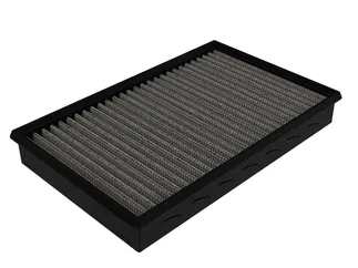 aFe Magnum FLOW OE Replacement Air Filter w/ Pro DRY S Media For VW/Audi - 31-10176