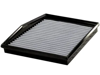 aFe Magnum FLOW OE Replacement Air Filter w/ Pro DRY S Media For BMW - 31-10205