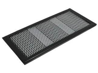 aFe Magnum FLOW OE Replacement Air Filter w/ Pro DRY S Media For Mercedes - 31-10250