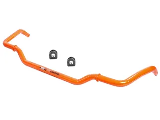 aFe CONTROL Front Sway Bar For BMW - 440-503002FN