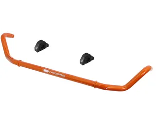 aFe CONTROL Front Sway Bar For BMW - 440-503003FN