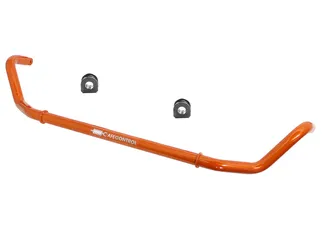 aFe CONTROL Front Sway Bar For BMW - 440-503006FN